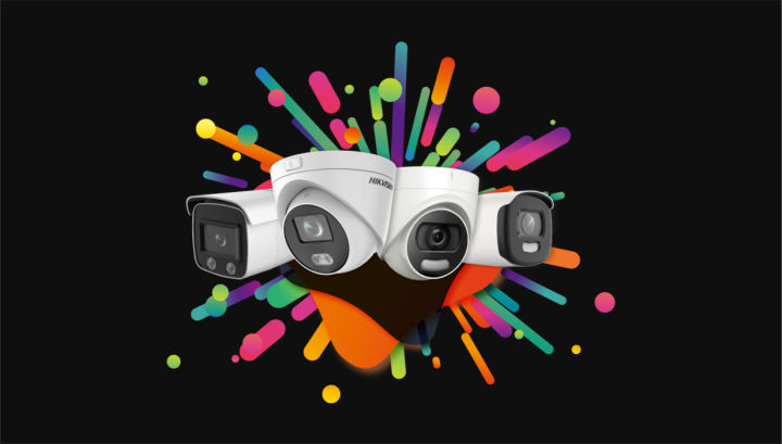 Hikvision%20ColorVU%2024%20hours%207%20Days%20CCTV%20Camera%2004pc%20Full%20Set%20with%20all%20accessories%20Package%20-%20Image%202