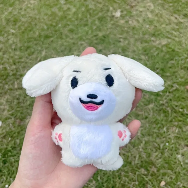 Kpop%20Plush%20JUNGWON%20HEESEUNG%20JAY%20JAKE%20SUNGHOON%20Stuffed%20Toys%20Keyring%20Kawaii%20Cartoon%20Pendant%20Accessories%20Bag%20Fans%20Gift%20-%20Image%207