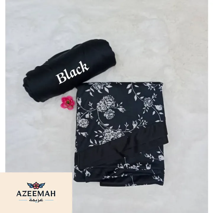 Floral%20Print%20HIjab%20&%20Skirt%20set%20-%20Malaysian%20Prayer%20Hijab%20with%20Skirt%20for%20Muslim%20Women%20-%20Instant%20Ready%20Hijab%20-%20Namajer%20Hijab%20-%20Hijab%20Collection%20-%20Two%20Pieces%20Prayer%20Set%20-%20Free%20Size%20-%20Image%208