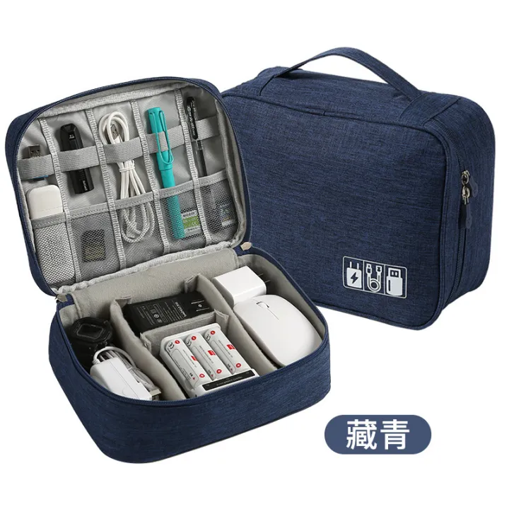 Travel%20Gadget%20Cable%20Storage%20Bag%20Organizer%20Digital%20Electronic%20Organizer%20Portable%20USB%20Data%20Line%20Charger%20Plug%20Power%20Bank%20Mobile%20Storage%20Bag%20-%20Image%202