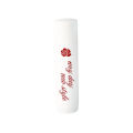 Cross-border Amazon multi-pattern theme: Vaseline, Lily Flavor, Moisturizing, Anti-Drying, Fruity Flavor, Lip Balm.