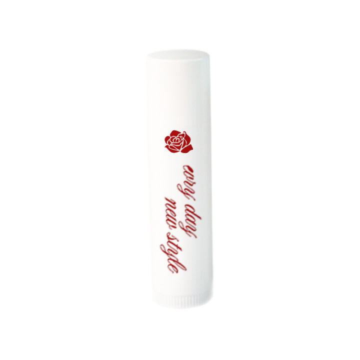 Cross-border%20Amazon%20multi-pattern%20theme:%20Vaseline,%20Lily%20Flavor,%20Moisturizing,%20Anti-Drying,%20Fruity%20Flavor,%20Lip%20Balm%20-%20Image%205