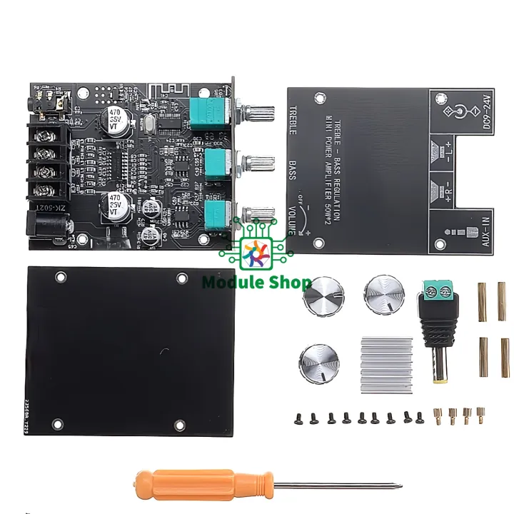 502MT%20Bluetooth%205.0%20Super%20Base%20Amplifier%20Board%20with%20Acrylic%20Box%20Sell%202.0%20Channel%202x50W%20Power%20Audio%20Stereo%20Amplifier%20Board%20AUX%20Bass%20Treble%20AMP%20similar%20ZK-502M%20CA-502MT%20ZK-502MT%20by%20Circuit%20House%20-%20Image%204