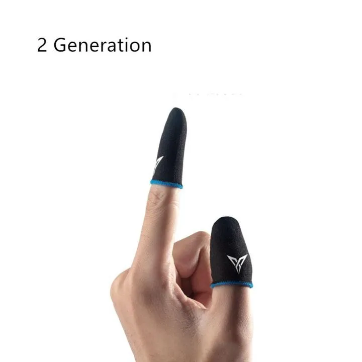 1%20Pair%20(2%20Pieces)%20Breathable%20Finger%20Gloves%20/%20Cover%20for%20Pubji%20/%20Free%20Fire%20Mobile%20Gaming%20-%20Image%202
