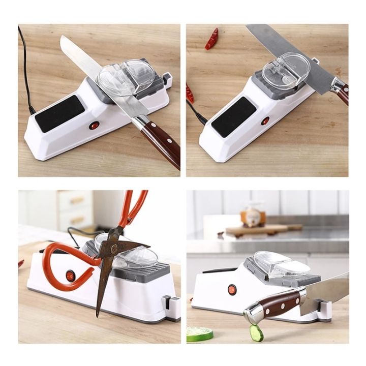 Knife%20Sharpener%20Professional%20USB%20Electric%20Knife%20Sharpener%20Adjustable%20For%20Kitchen%20Knives%20Tool%20Knife%20Scissor%20Sharpening%20-%20Image%202