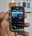 Qphone QP6 Mini Feature Phone Magic Voice. 