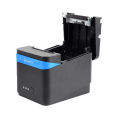 G-Printer GP-C80180II 80mm Thermal Receipt Printer. 