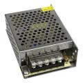 12V 5A Industrial SMPS Power Supply. 