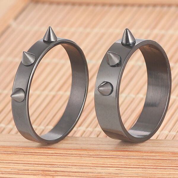 Ancient%20Egyptian%20Ring%20for%20Men%20Jackal%20Head%20Egypt%20Mens%20Ring%20Jewelry%20Rock%20Gift%20-%20Image%204