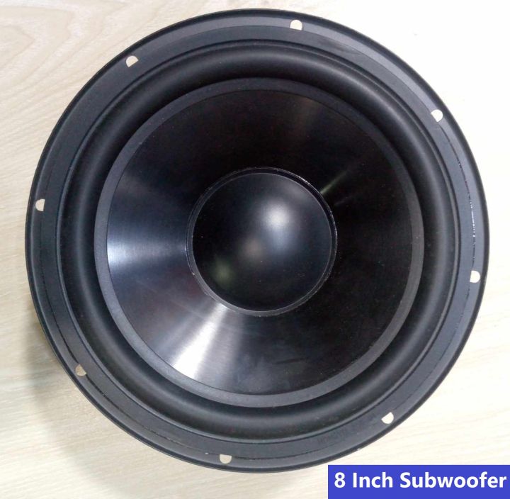 LG-EDG%20DOUBLE%20Magnet%208%20Inch%20Subwoofer%20Speaker%208%20Inch%2090W%204%20Ohm%20Subwoofer%20Amplifiers%20HiFi%20Deep%20Bass%20Audio%20Speaker%208%20Inch%20Speaker%2090W%20Subwoofer%20For%20Home%20Theater%20Audio%20Amplifiers%20Speaker%20-%20Image%203