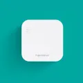 MARSRIVA KP4 10000mAh Smart Mini Router DC UPS 18Watt with 3 DC Output, 1 USB & 1 Type C Output.
