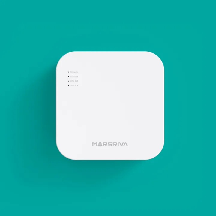 MARSRIVA%20KP4%2010000mAh%20Smart%20Mini%20Router%20DC%20UPS%2018Watt%20with%203%20DC%20Output,%201%20USB%20&%201%20Type%20C%20Output%20-%20Image%208