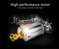 New Profeional Pet Dog Hair Trimmer Animal Grooming Clipper Cat Cutter Machine haver Electric cior Clipper.
