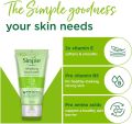 Simple Kind To Skin Refreshing Facial Wash 150ml. 