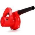 Electric Blower Machine 2 in 1.