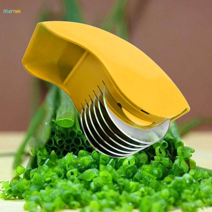 Parsley%20Roller%20Mincer%20Manual%20Vegetable%20Cutter%20Parsley%20Chopper%20for%20Potato%20-%20Image%206
