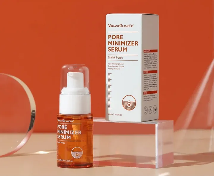 Vibrant%20Glamour%20Pore%20Minimizer%20Serum%2030ml%20-%20Image%203
