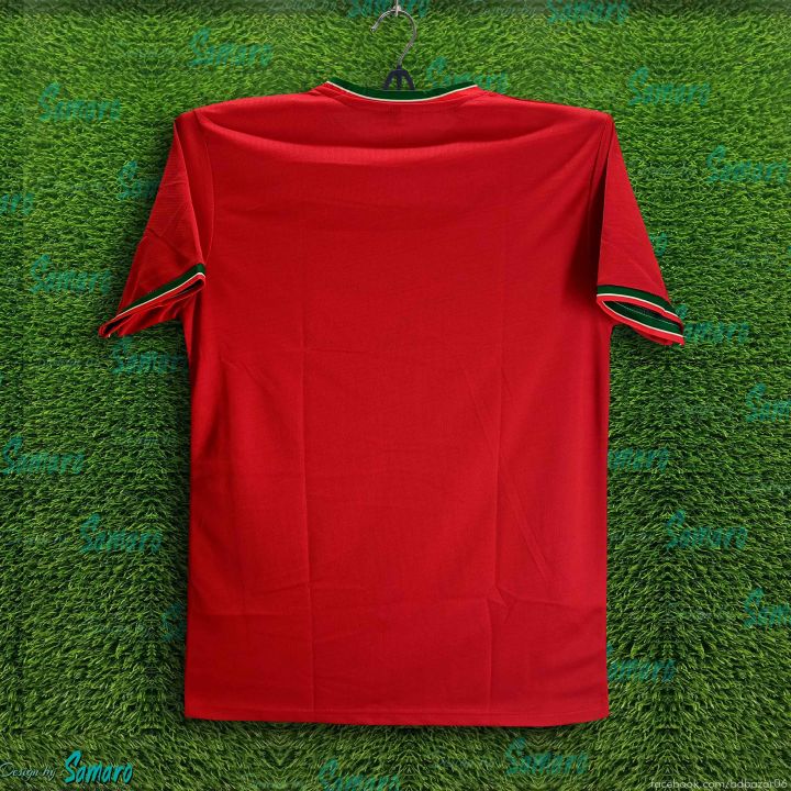 B-d%20Short%20Sleeve%20Football%20Jersey%20For%20Men%20-%20T%20Shirt%20For%20Men%20-%20Banglades%20Fan%20Jersey%202026-27%20-%20Image%205