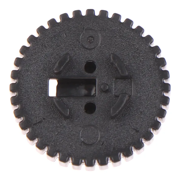 Shutter%20Button%20Aperture%20Wheel%20Turntable%20Dial%20Wheel%20Unit%20For%20EOS%206D%20Digital%20Camera%20Repair%20Part%20Tetuo%20-%20Image%203