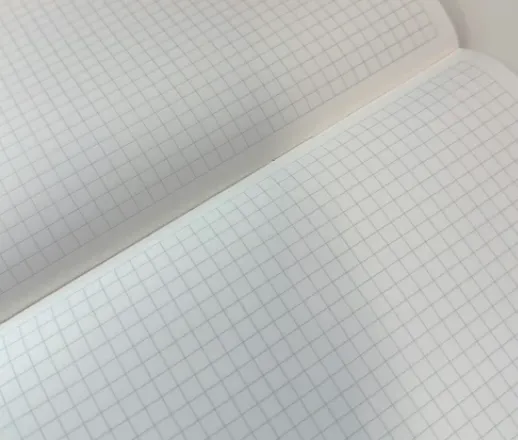 Papertree%20Dotted%20Notebook%20A5%20Size%20Black%20&%20Brown%20Cover%20-%20Image%204