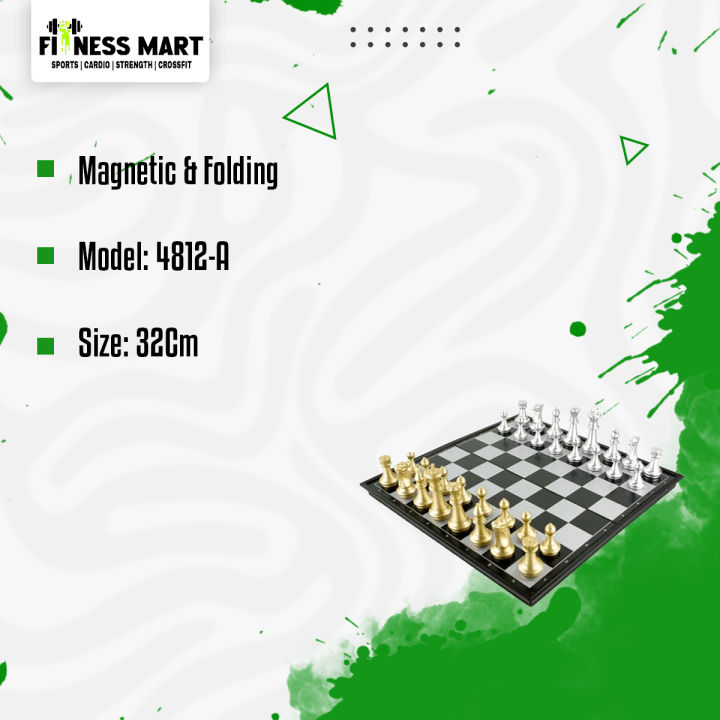 Chess%20Board%20-%20Magnetic%20&%20Folding-4812-A%20-%20Fitness%20Mart%20-%20Image%202