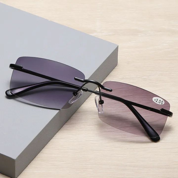 Man%20Rimless%20Reading%20Glasses%20Women%20Blue%20Light%20Blocking%20Read%20Glasses%20HD%20Lenses%20Presbyopic%20Eyewear%20Half%20Frame%20Presbyopia%20Eyeglasses%20-%20Image%206