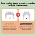 Baby Carrier Wrap One Shoulder For 0-36 Months Mesh Breathable Ergonomic Easy to Carrier Infant Sling 婴儿背带.