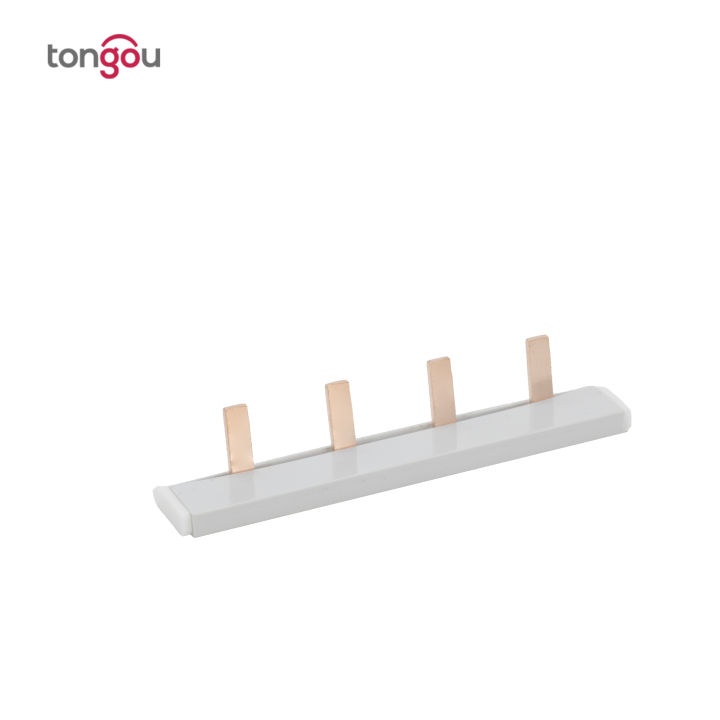 Hot%20money%20Copper%20Busbar%20for%20Distribution%20Box%20Circuit%20Breaker%20PIN%20TYPE%20MCB%20Connector%20Busbar%20connection%20breaker%20combing%20Terminals%20-%20Image%202