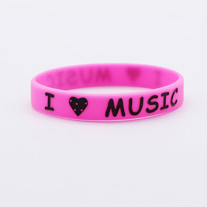 Adjustable%20Silicone%20wristband%20Trendy%20Silicone%20Ink%20filled%20Rubber%20bracelet%20Rubber%20Music%20wristband%20for%20Rock%20music%20fans%20Music%20-%20Image%208