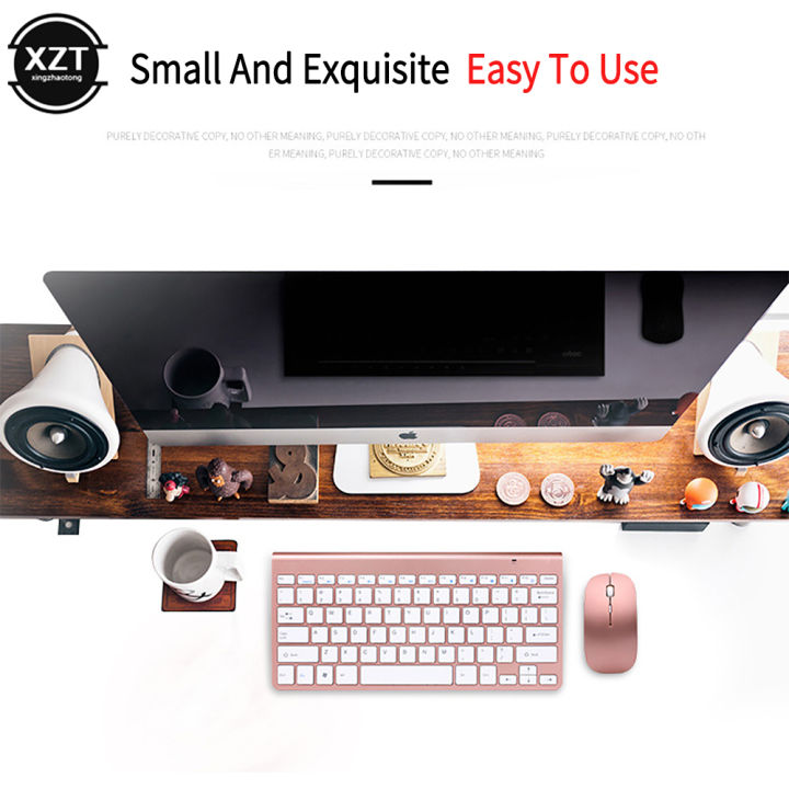 2.4G%20Wireless%20Keyboard%20and%20Mouse%20Protable%20Mini%20Keyboard%20Mouse%20Combo%20Set%20For%20Notebook%20Laptop%20Mac%20Desktop%20PC%20Computer%20Smart%20TV%20PS4%20-%20Image%206