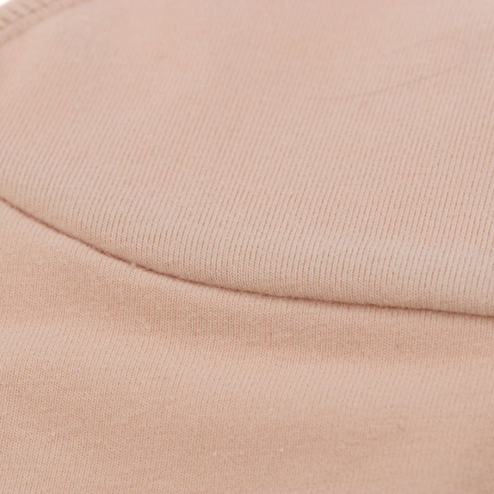 %E3%80%90Limited%20Stock%20Available%E3%80%91%201Pair%20Underarm%20Sweat%20Pad%20Washable%20Armpit%20Absorbing%20Sweat%20Guards%20Strap%20-%20Image%207