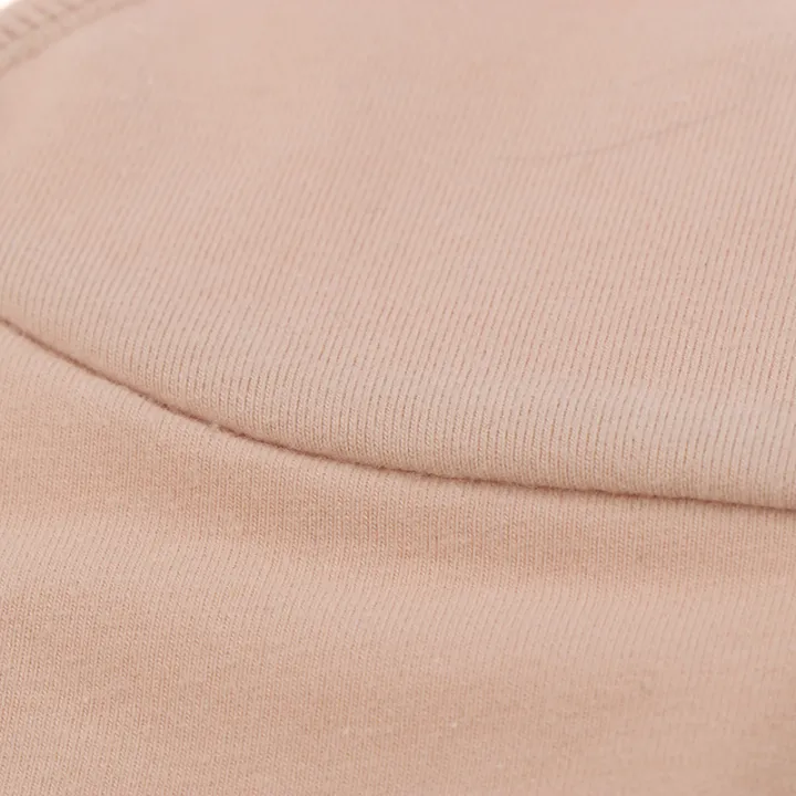 %E3%80%90Limited%20Stock%20Available%E3%80%91%201Pair%20Underarm%20Sweat%20Pad%20Washable%20Armpit%20Absorbing%20Sweat%20Guards%20Strap%20-%20Image%207