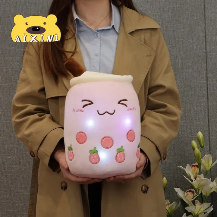 LED%20Light%20Up%20Boba%20Stuffed%20Plush%20Bubble%20Tea%20Pillow%20Cute%20Plushie%20Doll%20Cushion%20Plushy%20Colorful%20Night%20Lights%20Glowing%20Super%20Soft%20Gift%20-%20Image%207