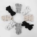 8mm Bold Round Thick Shoelaces Linen Cotton Sneakers Laces for Shoes Cotton Rope Woven Shoe Laces 120/140/160CM Shoestrings. 