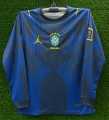 brazil national football team jersey 2026 world cup.