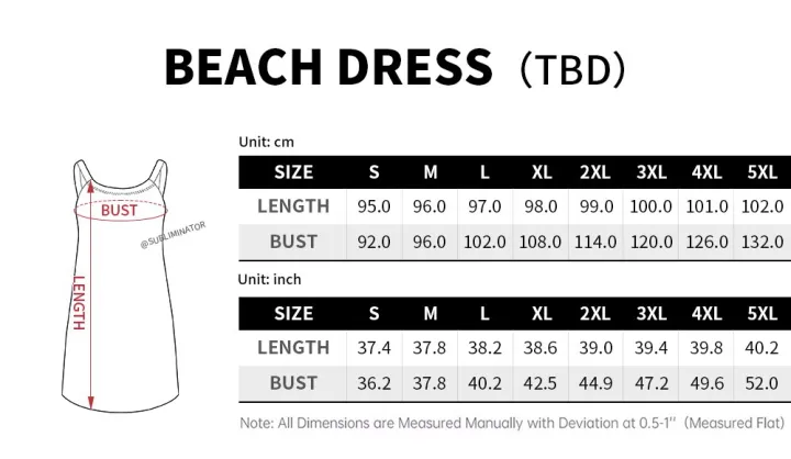 Ladies%20Beach%20Dresses%20Women%20Summer%20Sexy%20Latest%20%20Summer%20Sleeveless%20Tank%20Top%20Beach%20Wrap%20Dress%20Solid%20Color%20Custom%20Beach%20Dresses%20-%20Image%208