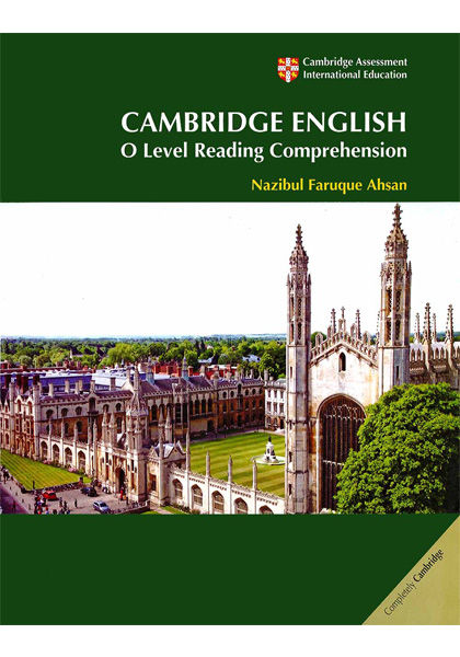 Cambridge%20English%20O%20Level%20Reading%20Comprehension%20-%20Image%202