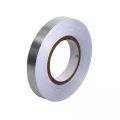 50M Foil Self Adhesive Tile Stickers Waterproof Gap Sealing Tape Strip For Wall Floor Ceiling Furniture - Tape. 