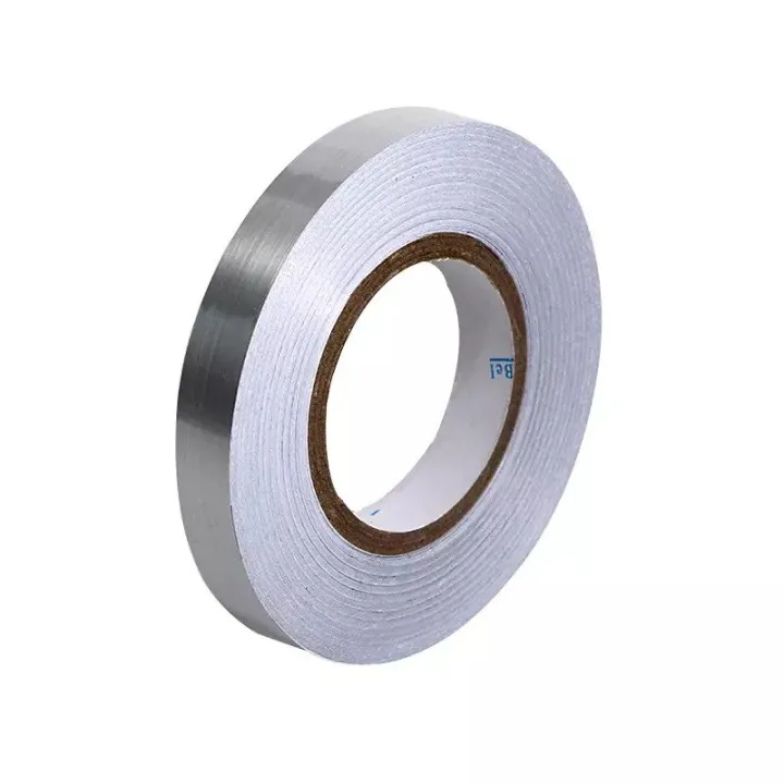50M%20Foil%20Self%20Adhesive%20Tile%20Stickers%20Waterproof%20Gap%20Sealing%20Tape%20Strip%20For%20Wall%20Floor%20Ceiling%20Furniture%20-%20Tape%20-%20Image%207