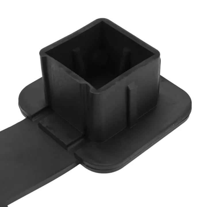 3X%202%20Inch%20Trailer%20Hitch%20Cover%20Plug%20Cap%20Rubber%20Fits%202%20Inch%20Receivers%20for%20Toyota%20Ford%20Jeep%20Chevrolet%20Nissan%20Dodge%20-%20Image%208