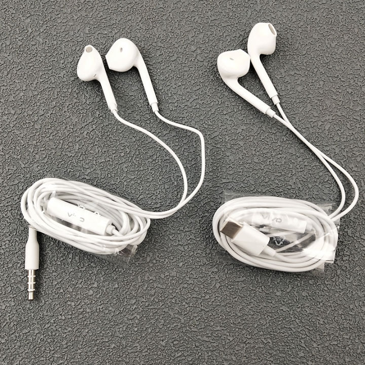 XE160%20Vivo%20X80%20X70%20X60%20Type%20C/3.5MM%20In-ear%20Earphone%20Wired%20HiFi%20Sound%20Headset%20Earbuds%20Built-in%20Mic%20For%20VIVO%20X27%20X23%20X21%20Z5%20S15%20S7%20-%20Image%206