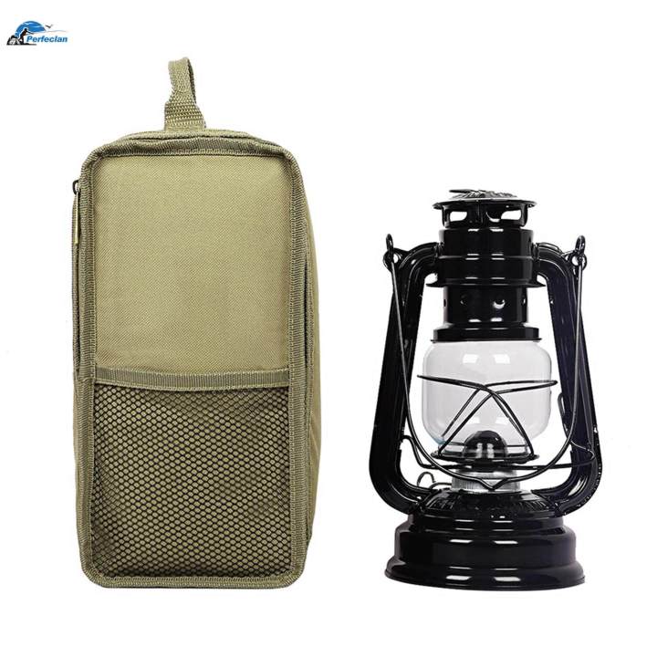 Gas%20Lantern%20Carry%20Bag%20Anti%20Collision%20Protector%20Camping%20Light%20Protector%20Case%20-%20Image%205
