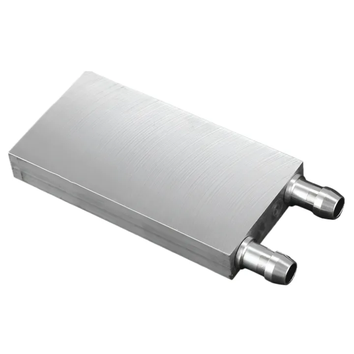 Water%20Cooling%20Block%20For%202%20Peltier%20Module%20-%20Image%202