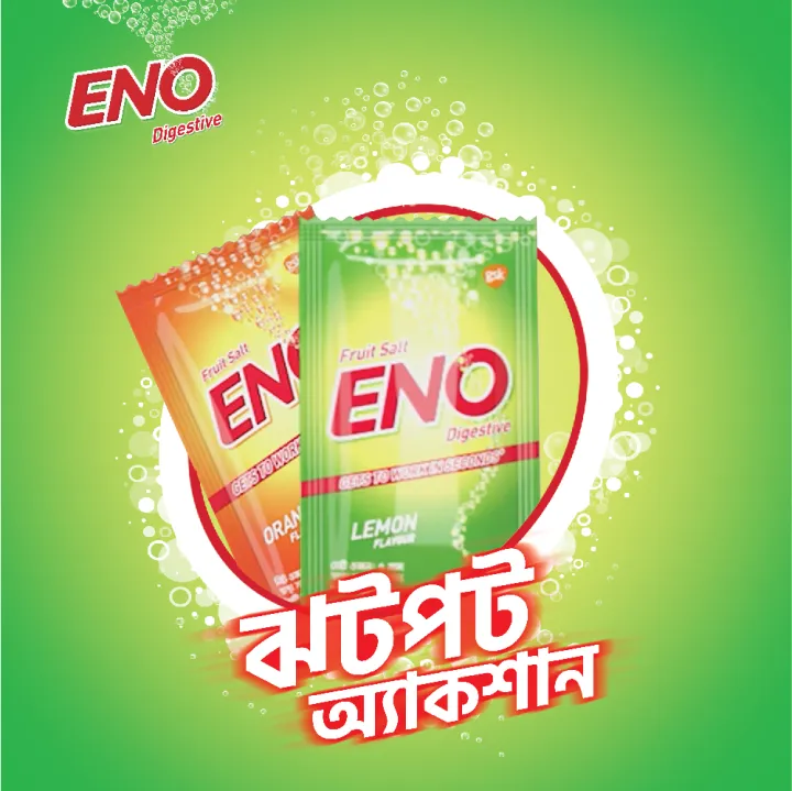ENO%206%20Pcs%20of%20Sachet%20Combo%20Orange%20-%20Image%203