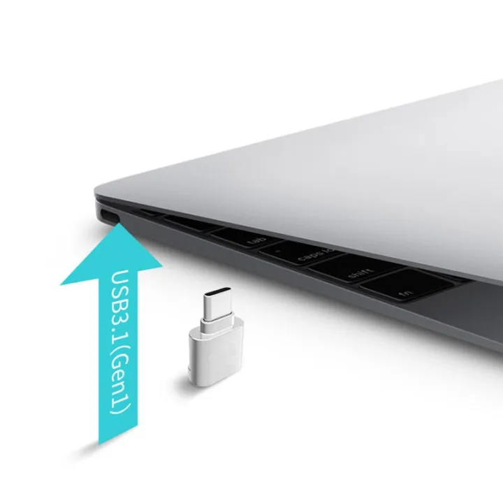Micro%20SD%20Card%20Reader%20Mobile%20phone%20OTG%20USB%203.1%20Type-C%20version%20to%20TF%20card%20slot%20adapter%20Portable%20for%202015%202016%20Macbook%20-%20Image%204