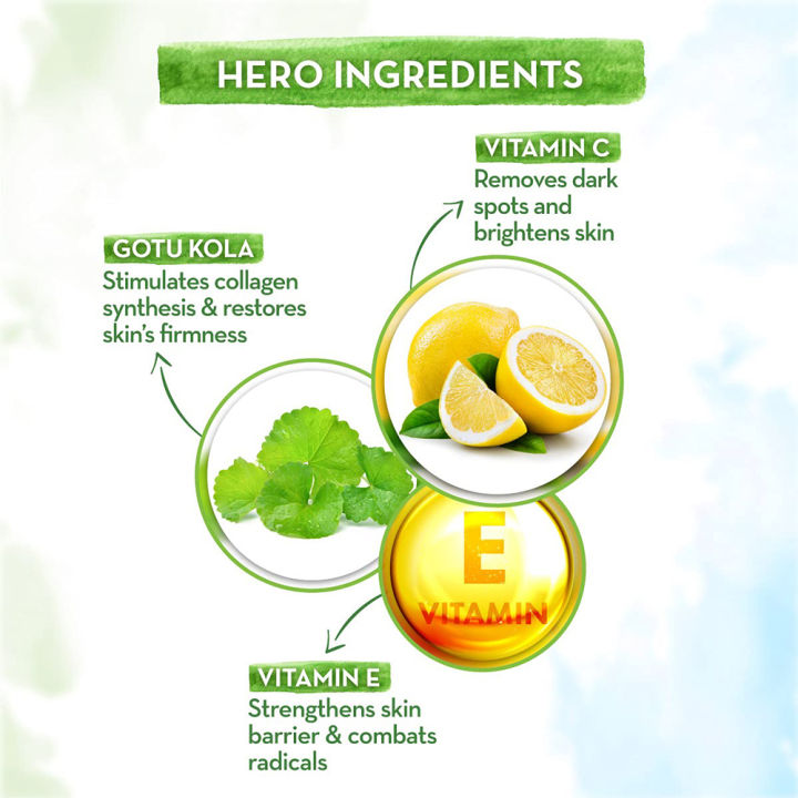 Mamaearth%20Vitamin%20C%20Face%20Moisturizer%20Cream%20(80gm)%20-%20Image%205