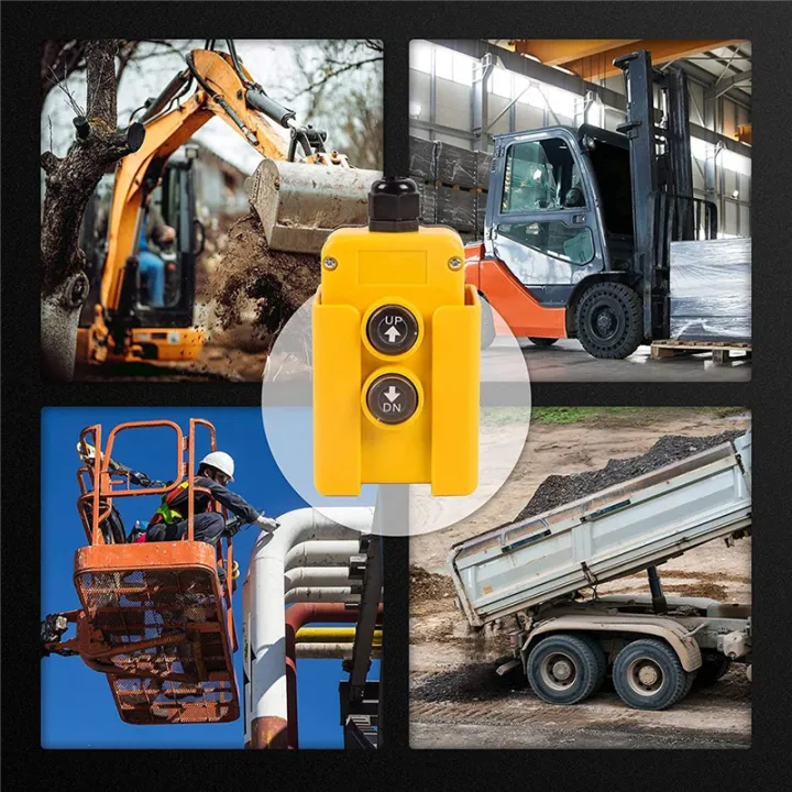 3%20Wire%20Dump%20Trailer%20Remote%2012V%20DC%20Hydraulic%20Power%20Pump%20Unit%20Hydraulic%20Pump%20Power%20Unit%20for%20Single%20Acting%20Hydraulic%20Pump%20Power%20Unit%20Lift%20Truck%20Dump%20-%20Image%203
