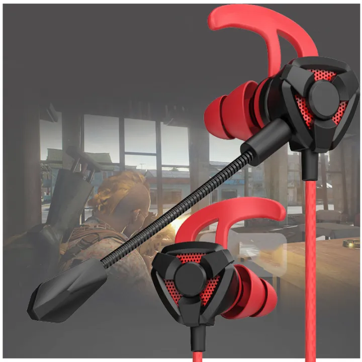 G6%20G9%20G20%20Gaming%20Earphone%20For%20Pubg%20PS4%20CSGO%20Casque%20Games%20Headset%207.1%20With%20Mic%20Volume%20Control%20PC%20Gamer%20Earphones%20-%20Image%205