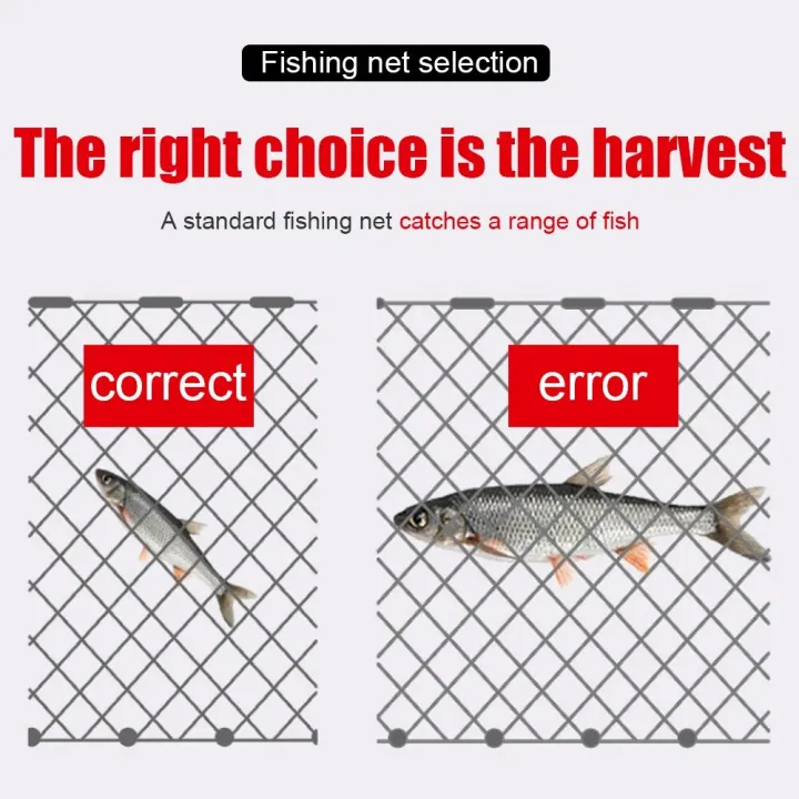Multi%20Size%20Fishing%20Net%20Trap%20Mesh%20Netting%20Fishnet%20Portable%20Nylon%20Hand%20Cast%20Cage%20Network%20Fishing%20Tackle%20Accessories%20-%20Image%206