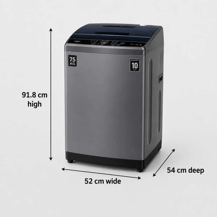 Haier%207.5kg%20Top%20Load%20Automatic%20Washing%20Machine%20%7C%20Air%20Dry%20%7C%203D%20Rolling%20Wash%20%7C10%20Years%20Motor%20Warranty%20%7C%20Free%20delivery%20&%20Installation%20(HWM75-ABFIS6)%20-%20Image%206